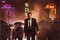 Affiche Vengeance