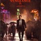 Affiche Vengeance - Vengeance 