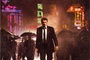 Affiche Vengeance