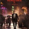 Affiche du film Vengeance - Vengeance 