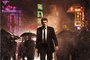 Affiche du film Vengeance