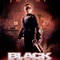 Affiche du film Black Mask - Black Mask 