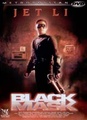 Black Mask