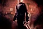 Affiche du film Black Mask