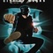 Affiche du film Black Mask 2 : City of Masks - Black Mask 2 : City of Masks 