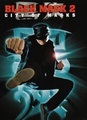 Black Mask 2 : City of Masks