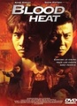 Blood Heat