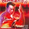 Affiche du film Bloodsport II - Bloodsport II 