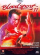 Affiche du film Bloodsport II