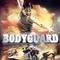 Affiche du film Bodyguard (2004) - Bodyguard (2004) 