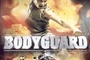 Affiche du film Bodyguard (2004)