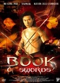 Book Of Swords