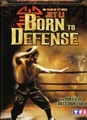 Born To Defense