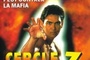 Affiche du film Cercles De Feu 3