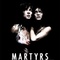 Affiche du film Martyrs Remake - Martyrs Remake 