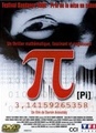 Pi