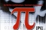 Affiche du film Pi