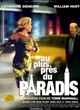 Affiche du film Au plus près du paradis