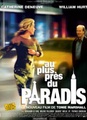 Au plus près du paradis