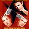 Affiche du film Le Procès Paradine - Le Procès Paradine 