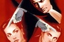 Affiche du film Le Procès Paradine