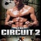Affiche du film Circuit 2 - Circuit 2 