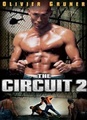 Circuit 2