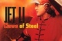 Affiche du film Claws of Steel