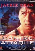 Affiche miniature du film Contre Attaque