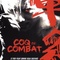 Affiche du film Coq De Combat - Coq De Combat 
