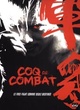 Affiche du film Coq De Combat