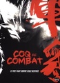 Coq De Combat