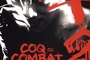Affiche du film Coq De Combat