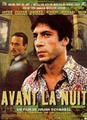 Avant la nuit