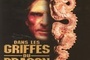 Affiche du film Dans Les Griffes Du Dragon d'Or