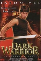 Affiche miniature du film Dark Warrior