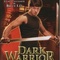 Affiche du film Dark Warrior - Dark Warrior 