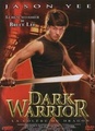 Dark Warrior