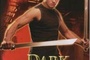 Affiche du film Dark Warrior