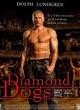 Affiche du film Diamond Dogs