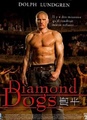 Diamond Dogs