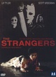 Affiche du film The Strangers 2
