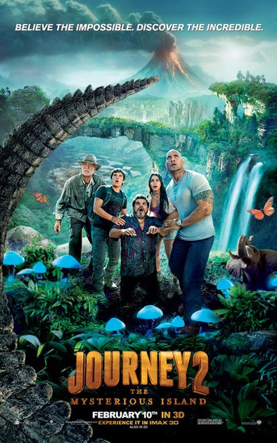 affiche-teaser-americaine-jpg