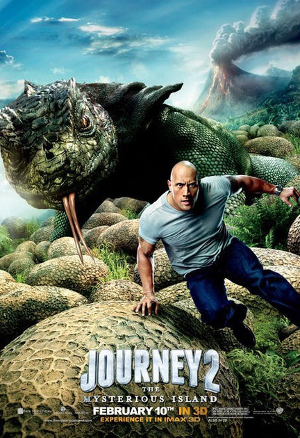 character-poster-avec-dwayne-johnson-jpg