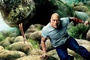 character-poster-avec-dwayne-johnson-jpg
