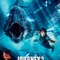 character-poster-avec-josh-hutcherson-jpg - Voyage au centre de la Terre 2 : l'île mystérieuse 
