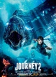 character-poster-avec-josh-hutcherson-jpg