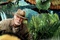 characters-posters-avec-michael-caine-jpg