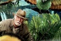 characters-posters-avec-michael-caine-jpg