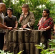 dwayne-johnson-josh-hutcherson-michael-caine-luis-guzman-vanessa-hudgens-jpg